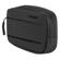 Incase City Accessory Pouch: Picture 4 thumbnail