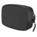 Incase City Accessory Pouch: Picture 5 thumbnail