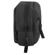 Incase City Accessory Pouch: Picture 6 thumbnail