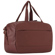 Incase City Duffel: Picture 4 thumbnail