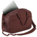 Incase City Duffel: Picture 1 thumbnail