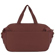 Incase City Duffel: Picture 2 thumbnail