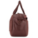 Incase City Duffel: Picture 3 thumbnail
