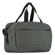 Incase City Duffel: Picture 4 thumbnail