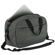 Incase City Duffel: Picture 1 thumbnail