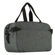 Incase City Duffel: Picture 2 thumbnail