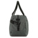 Incase City Duffel: Picture 3 thumbnail
