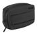 Incase City Accessory Pouch: Picture 2 thumbnail
