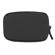 Incase City Accessory Pouch: Picture 1 thumbnail