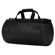 Incase Compass Duffel: Picture 1 thumbnail