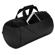 Incase Compass Duffel: Picture 2 thumbnail