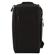 Incase Camera Sling Pack: Picture 3 thumbnail
