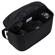 Incase Camera Sling Pack: Picture 1 thumbnail