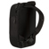 Incase Camera Sling Pack: Picture 2 thumbnail