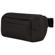 Incase Camera Side Bag: Picture 1 thumbnail