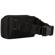 Incase Camera Side Bag: Picture 2 thumbnail