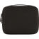 Incase Compression Case for DJI Mavic, B...: Picture 1 thumbnail
