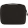 Incase Compression Case for DJI Mavic, B...: Picture 2 thumbnail