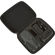 Incase Compression Case for DJI Mavic, B...: Picture 3 thumbnail