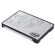 Intel 335 80GB 2.5" Internal SATA Solid State Drive: Picture 2 thumbnail