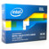 Intel 335 80GB 2.5" Internal SATA Solid State Drive: Picture 1 thumbnail