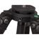 Induro LFBA443S: Picture 5 thumbnail