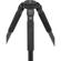 Induro LFBA443S: Picture 6 thumbnail