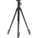 Induro AB1 Adventure Ser Tripod Kit w/1 ...: Picture 2 thumbnail