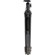 Induro AB1 Adventure Ser Tripod Kit w/1 ...: Picture 1 thumbnail