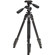 Induro Adventure Series APO Tripod Kit with Carrying Case, 10.3 lbs Load Capacity: Picture 2 thumbnail