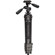 Induro Adventure Series APO Tripod Kit with Carrying Case, 10.3 lbs Load Capacity: Picture 1 thumbnail