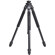Induro AT013: Picture 1 thumbnail