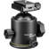 Induro BHD3: Picture 1 thumbnail
