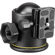 Induro BHD3: Picture 3 thumbnail