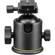 Induro BHD3: Picture 4 thumbnail
