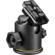 Induro BHD3: Picture 6 thumbnail