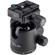 Induro BHL2S Ballhead: Picture 1 thumbnail