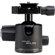 Induro BHL2S Ballhead: Picture 2 thumbnail