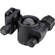 Induro BHL2S Ballhead: Picture 4 thumbnail