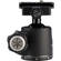 Induro BHL2S Ballhead: Picture 7 thumbnail