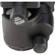 Induro BHL2S Ballhead: Picture 8 thumbnail