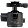 Induro BHL3S Ballhead: Picture 2 thumbnail