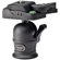 Induro BHS0 Ball Head with Quick Release, 10.3 lbs Load Capacity: Picture 1 thumbnail