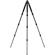 Induro Stealth CF Tripod: Picture 2 thumbnail