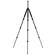Induro Stealth CF Tripod: Picture 3 thumbnail