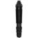 Induro Stealth CF Tripod: Picture 4 thumbnail