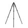 Induro Stealth CF Tripod: Picture 1 thumbnail
