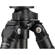 Induro Stealth CF Tripod: Picture 2 thumbnail