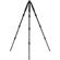 Induro Stealth CF Tripod: Picture 2 thumbnail