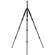 Induro Stealth CF Tripod: Picture 3 thumbnail
